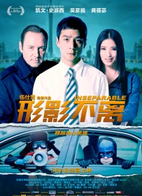 99精品网